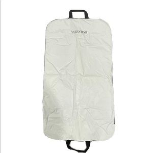 COPY - COPY - Valentino garment bag